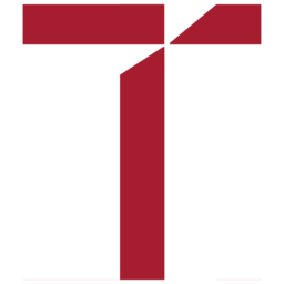 Terral Incorporadora logo