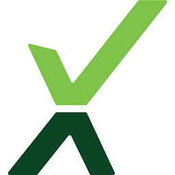 Exant Advisory logo