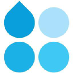 KD Pharma logo