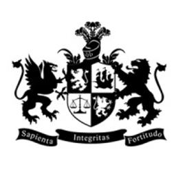 Marshall & Sterling Inc logo