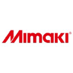 MIMAKI USA INC logo