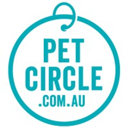 Pet Circle logo