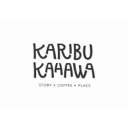 Kaaawa logo