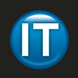IT TechPros logo