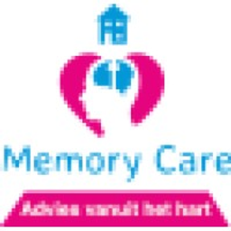 Memory Care logo