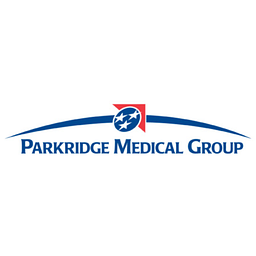 Parkridge Health Network logo