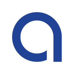 AMI Group of Companies logo