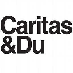 Perspektive Handel logo