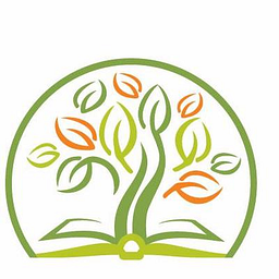 Monroe Public Schools logo