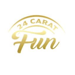 First Gold Gaming Resort logo