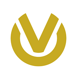DVAG logo