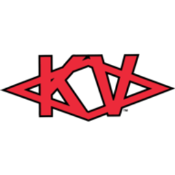 Kaw Valley logo