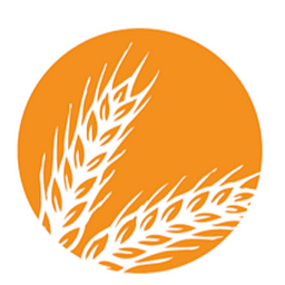 Lawson Grains logo