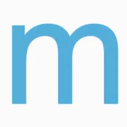 Affordable Mobility Solutions, LLC logo