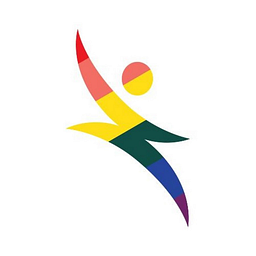 League for People logo