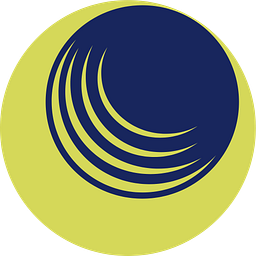 Supernus Pharmaceuticals Inc logo