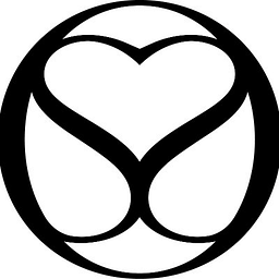 Sosandar logo