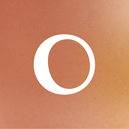Oulahealth logo