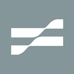 Skyways logo