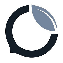 Chestnut Carbon logo