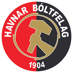 HB Inc logo