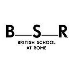 The Grand at Rome logo