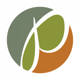 Palo Alto Therapy logo