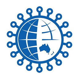 ASHM Health logo