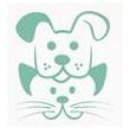 Furever Family Veterinary Care Center logo