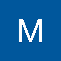 McLeod Express LLC logo