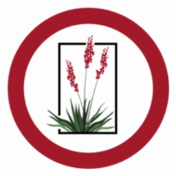 Spanish Trails Wellness & Rehabilitation logo