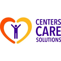 Glens Falls Center logo