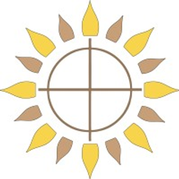 Shums Coda Associates logo
