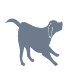 Kelley Animal Hospital logo
