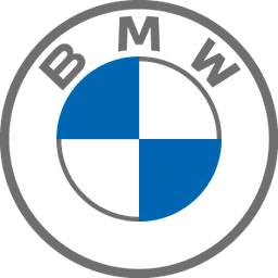 BMW Wormser logo
