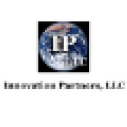 Innovation Baseball Partners logo