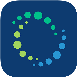 Neology logo