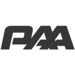 Army West Point Athletic Association Inc logo