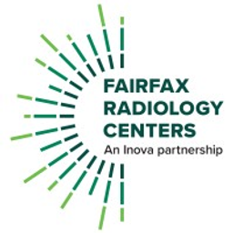 Fairfax Radiology Centers (FRC), LLC logo