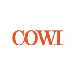 Cowiholdin logo