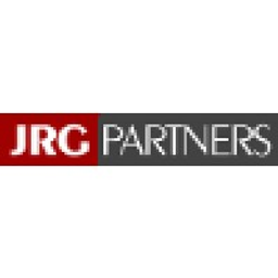 JRG Partners logo