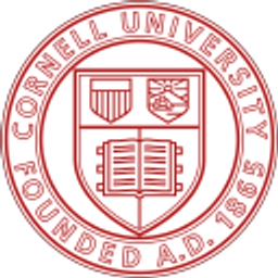 Weill Cornell Medical College Department of Obstetrics and Gynecology logo