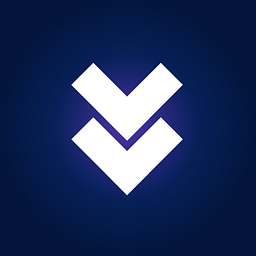 Malwarebytes Inc. logo