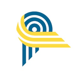 Eastpoint Energy logo