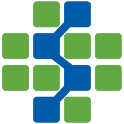 SuperCare Health logo