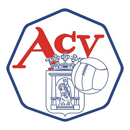 ACV logo