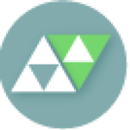Thomas Executive Jobs logo