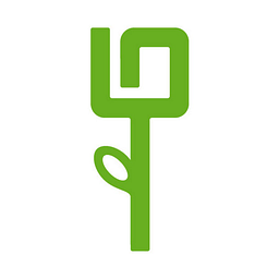 Dataflor logo