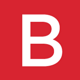 BAYADA at Inspira Health logo