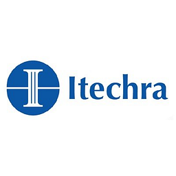 Itechra Inc logo